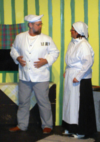 piggelunk4 piggelunk4